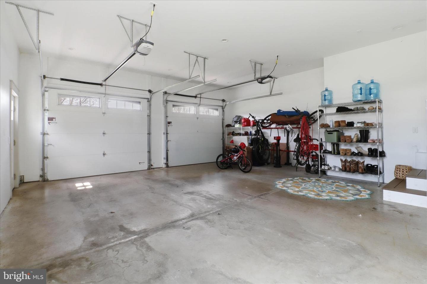 101 Ackley Circle photo 54