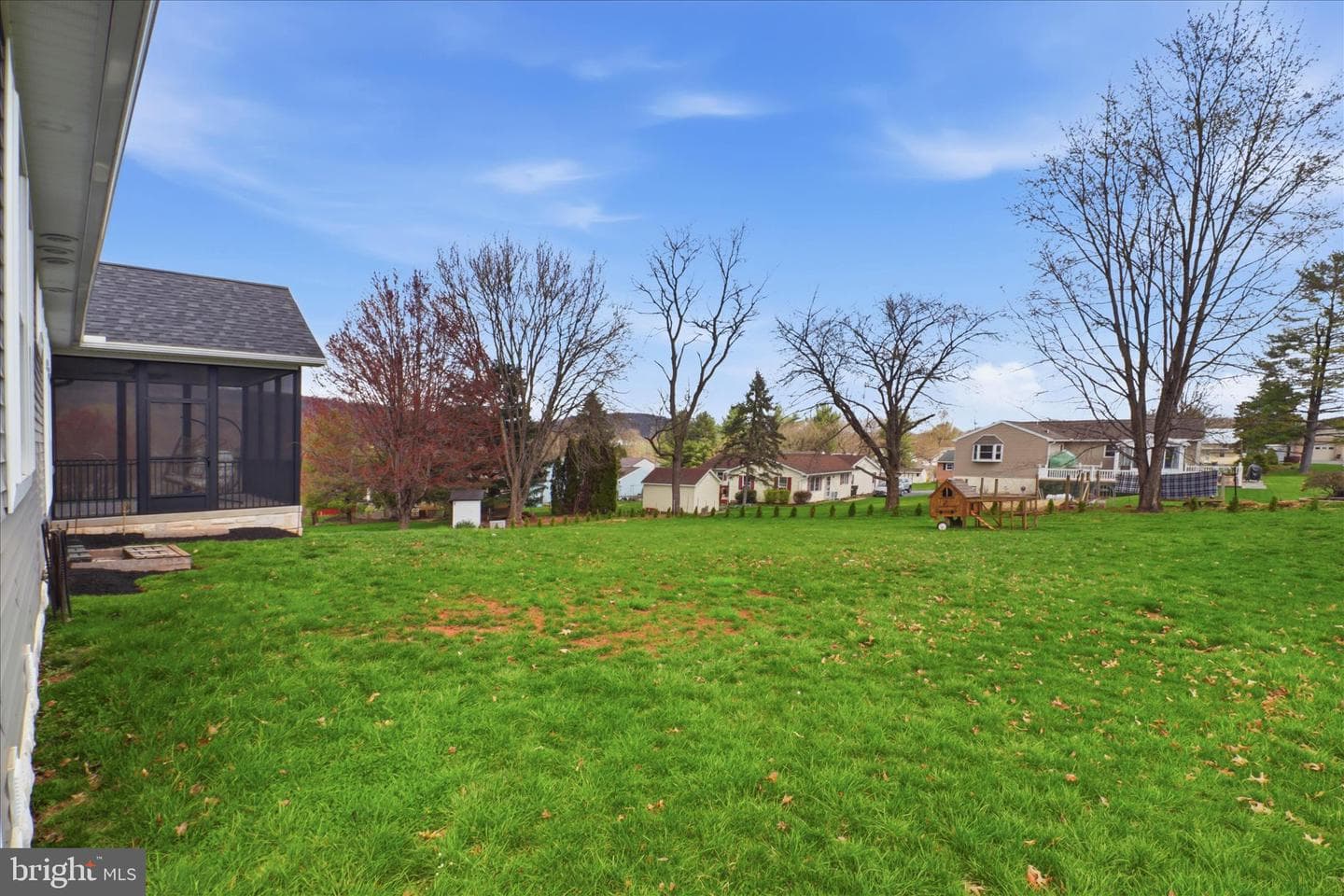 101 Ackley Circle photo 60