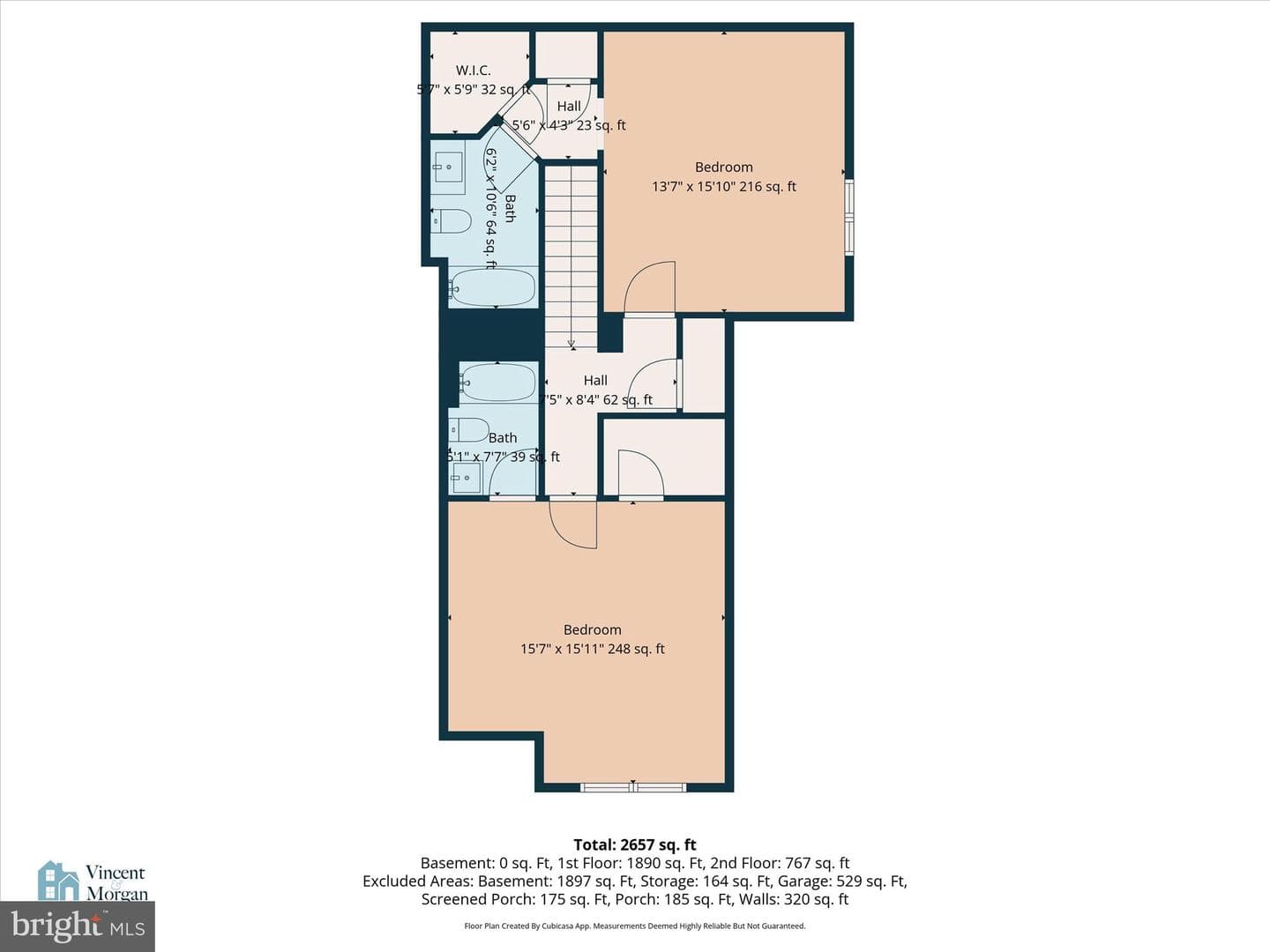 101 Ackley Circle photo 69