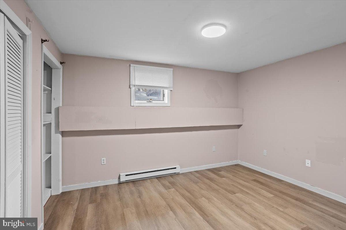 464 W Ridge Road photo 16