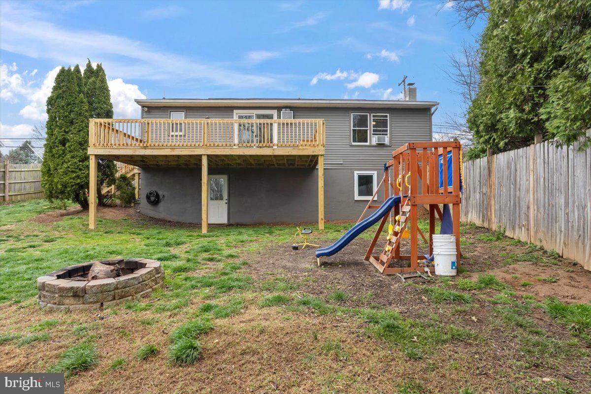 464 W Ridge Road photo 19