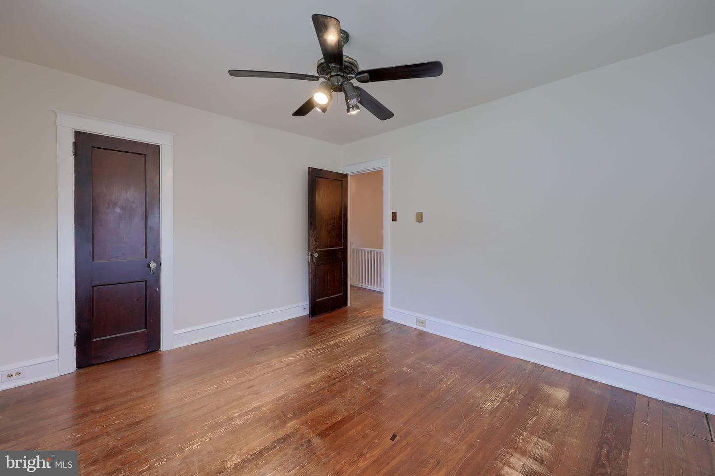 836 3rd Street photo 17