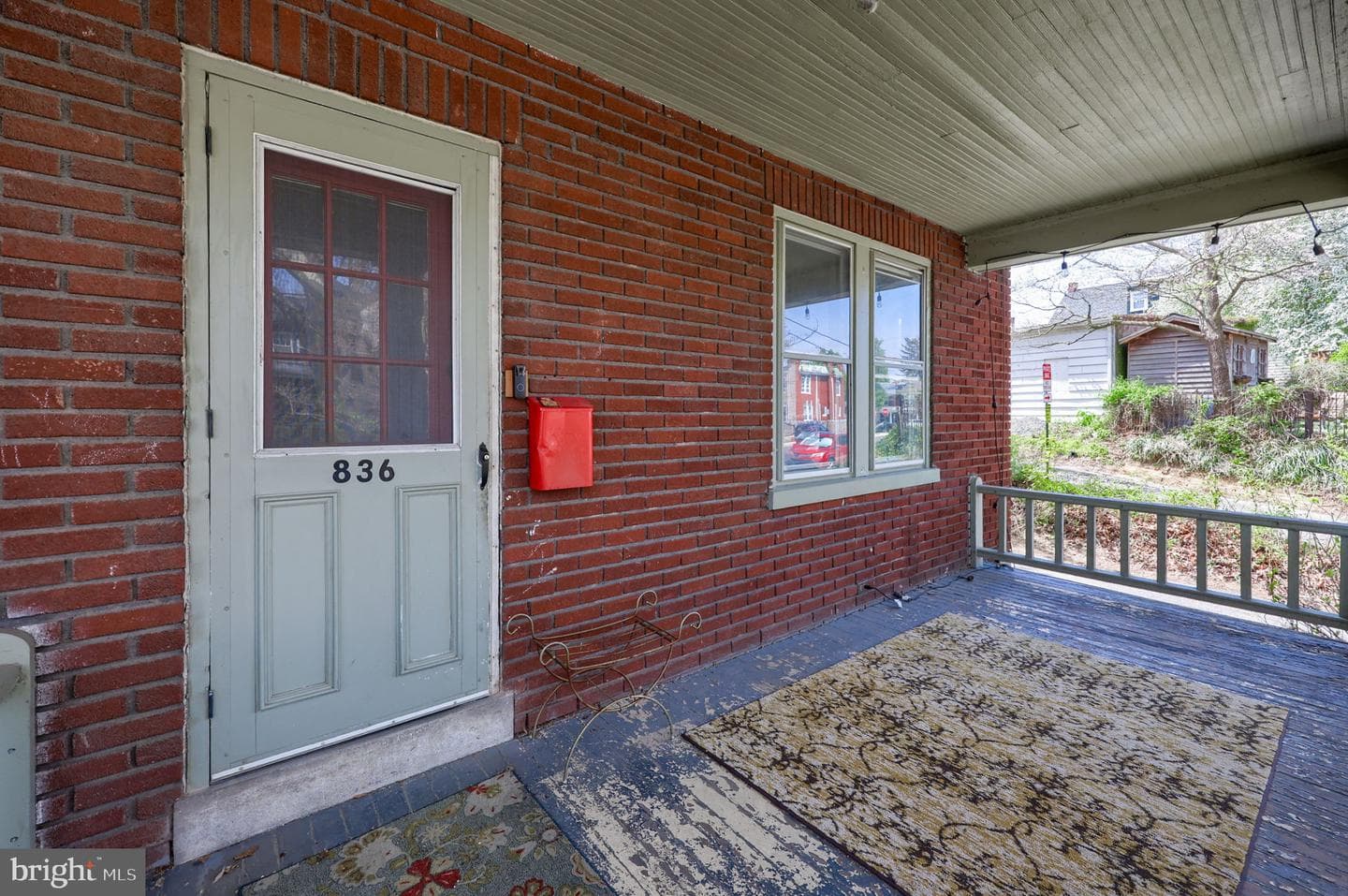 836 3rd Street photo 2
