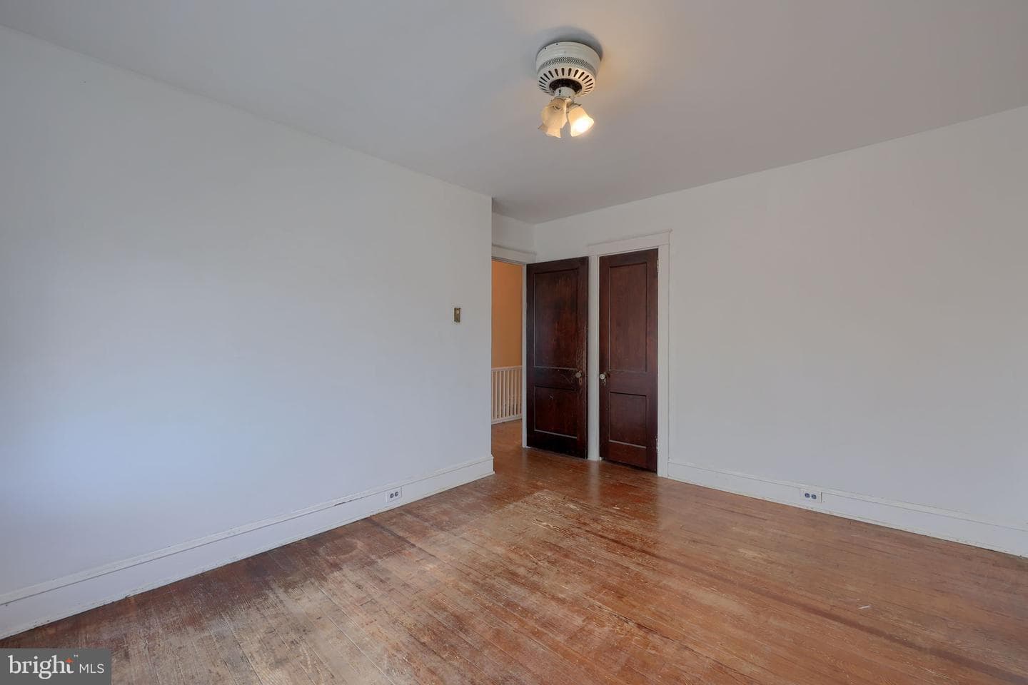 836 3rd Street photo 20