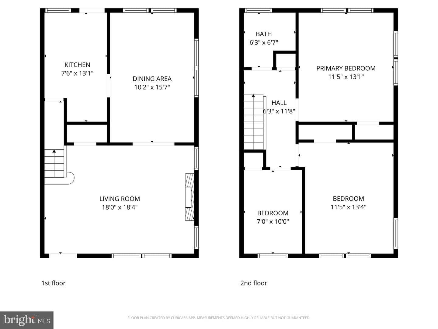 836 3rd Street photo 30