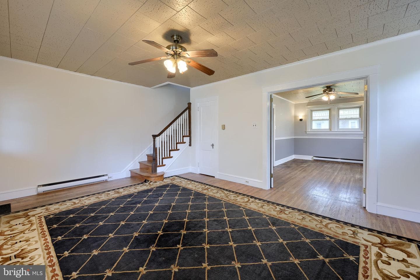 836 3rd Street photo 6