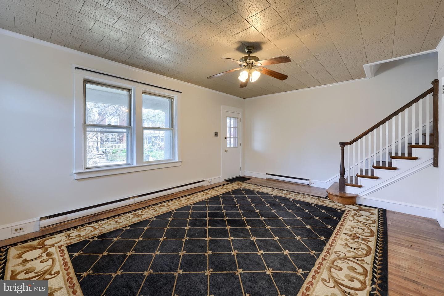 836 3rd Street photo 7