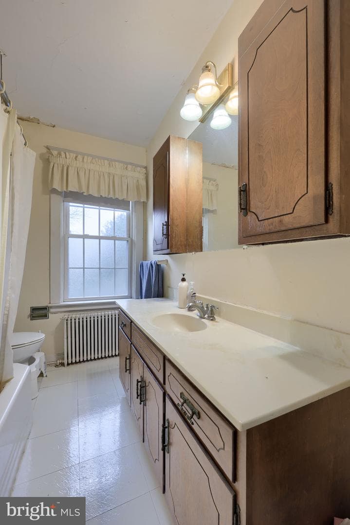 218 Pleasure Road photo 25