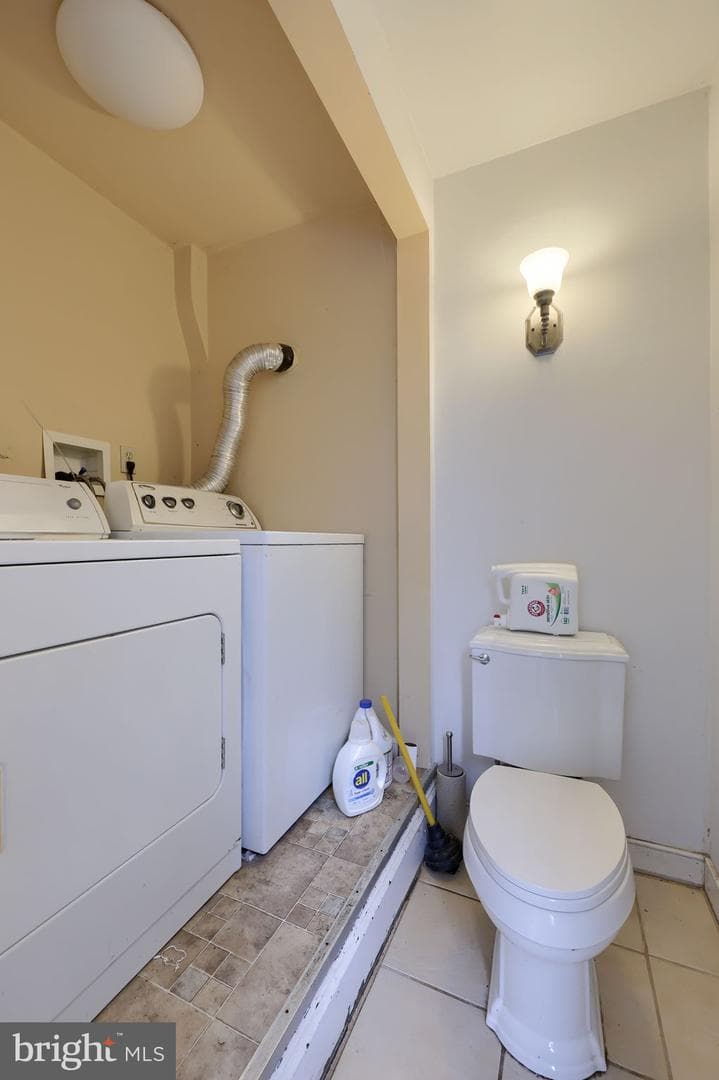 218 Pleasure Road photo 26