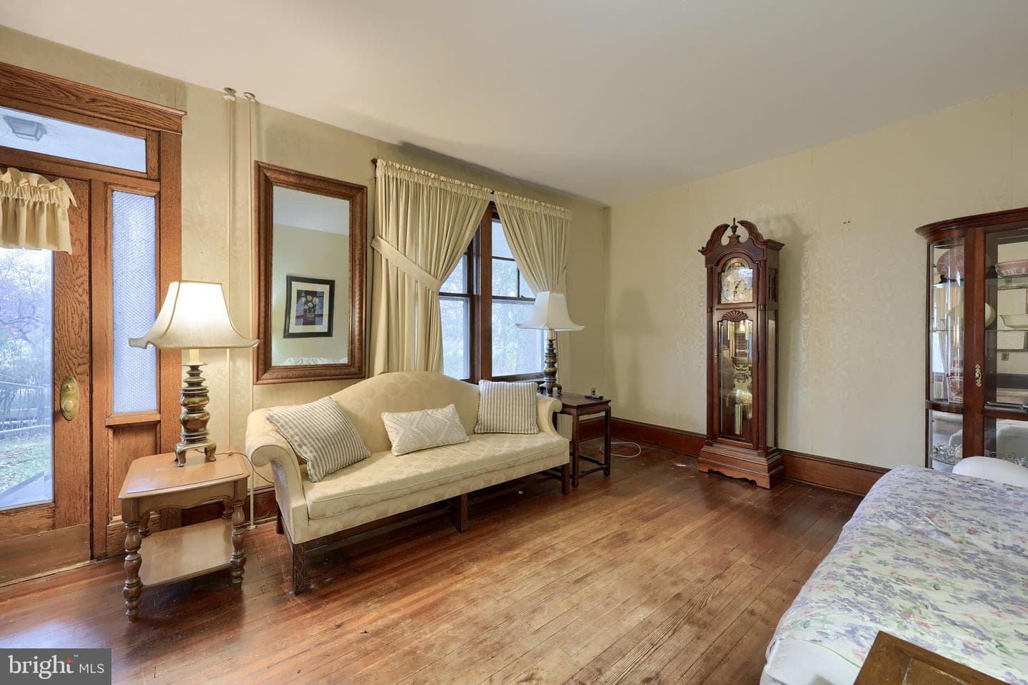 218 Pleasure Road photo 6