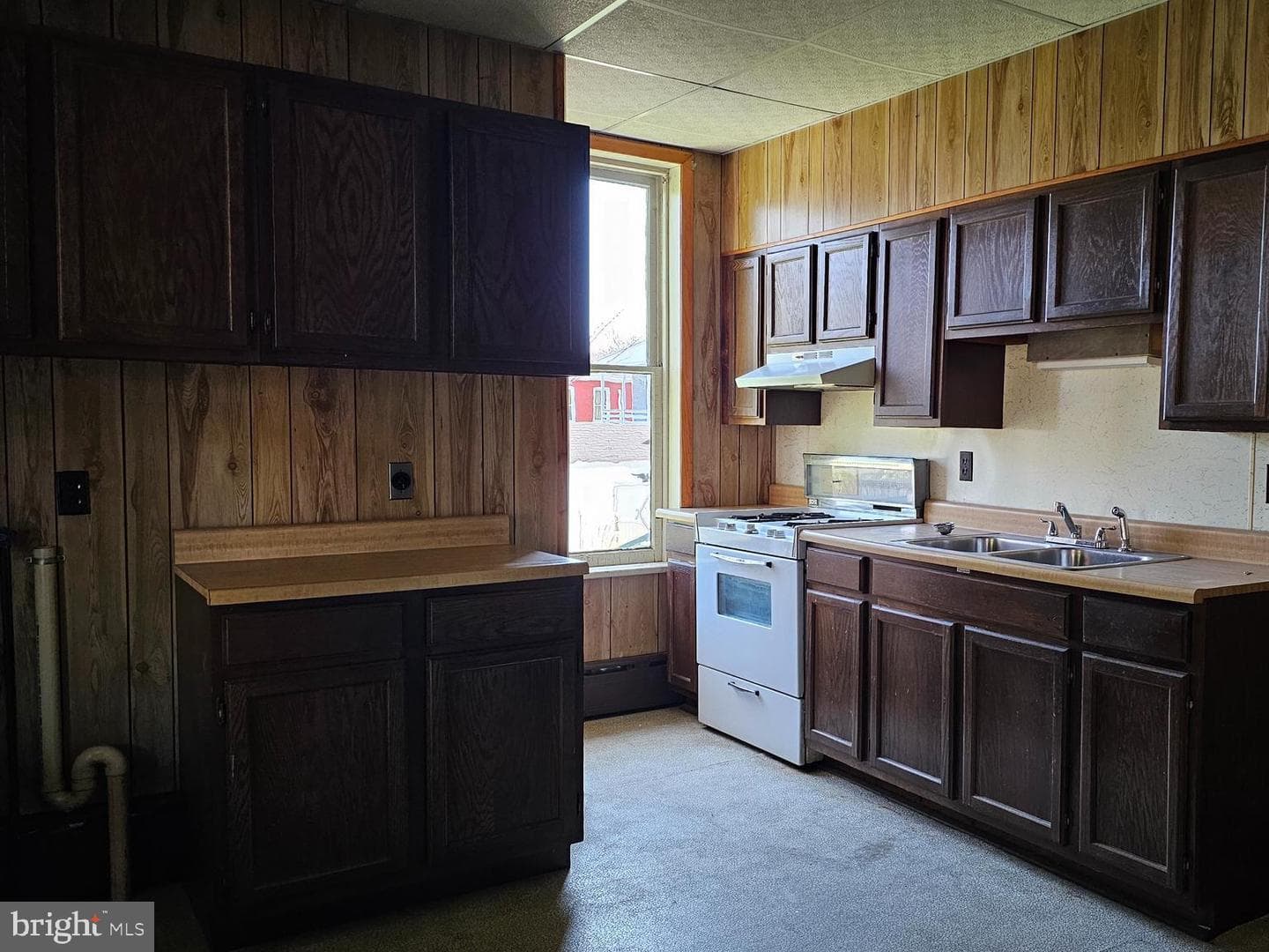912 Locust Street photo 5
