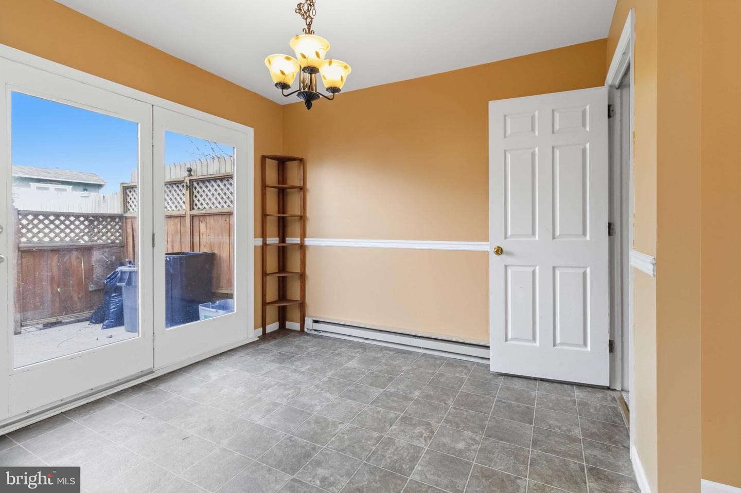 14 Cranfield Court photo 12
