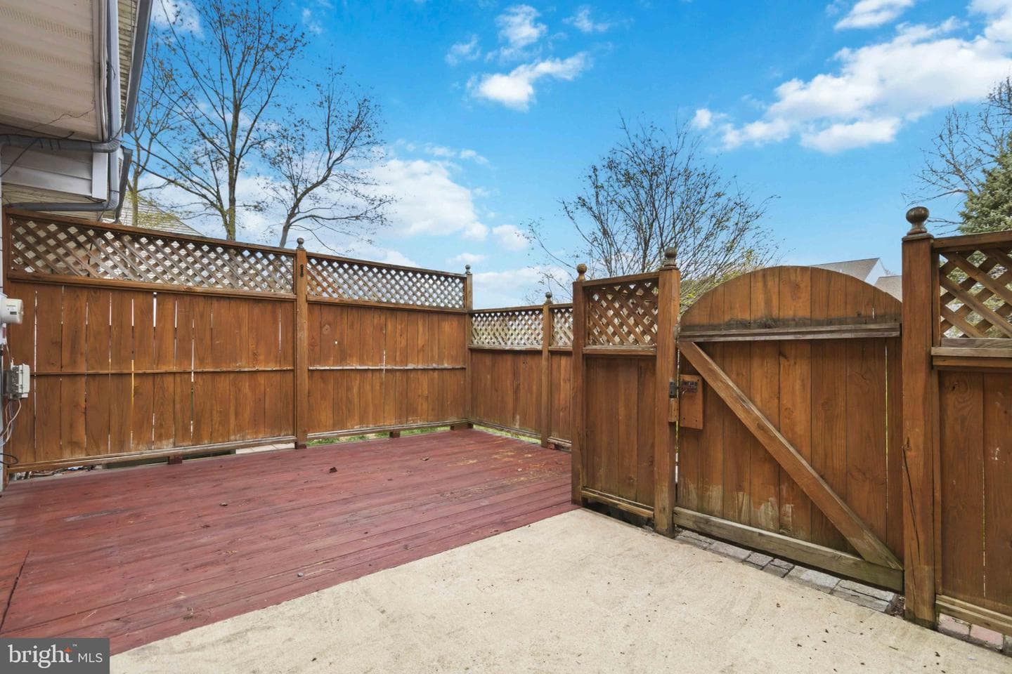 14 Cranfield Court photo 25