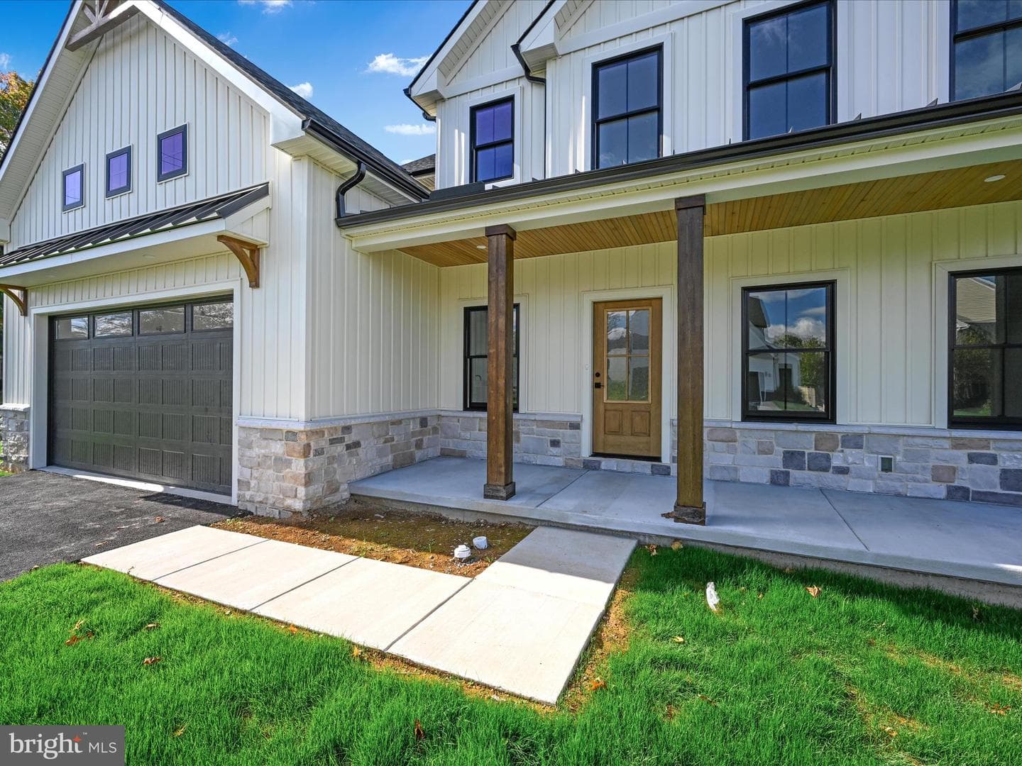 5780 Wild Lilac Drive photo 3