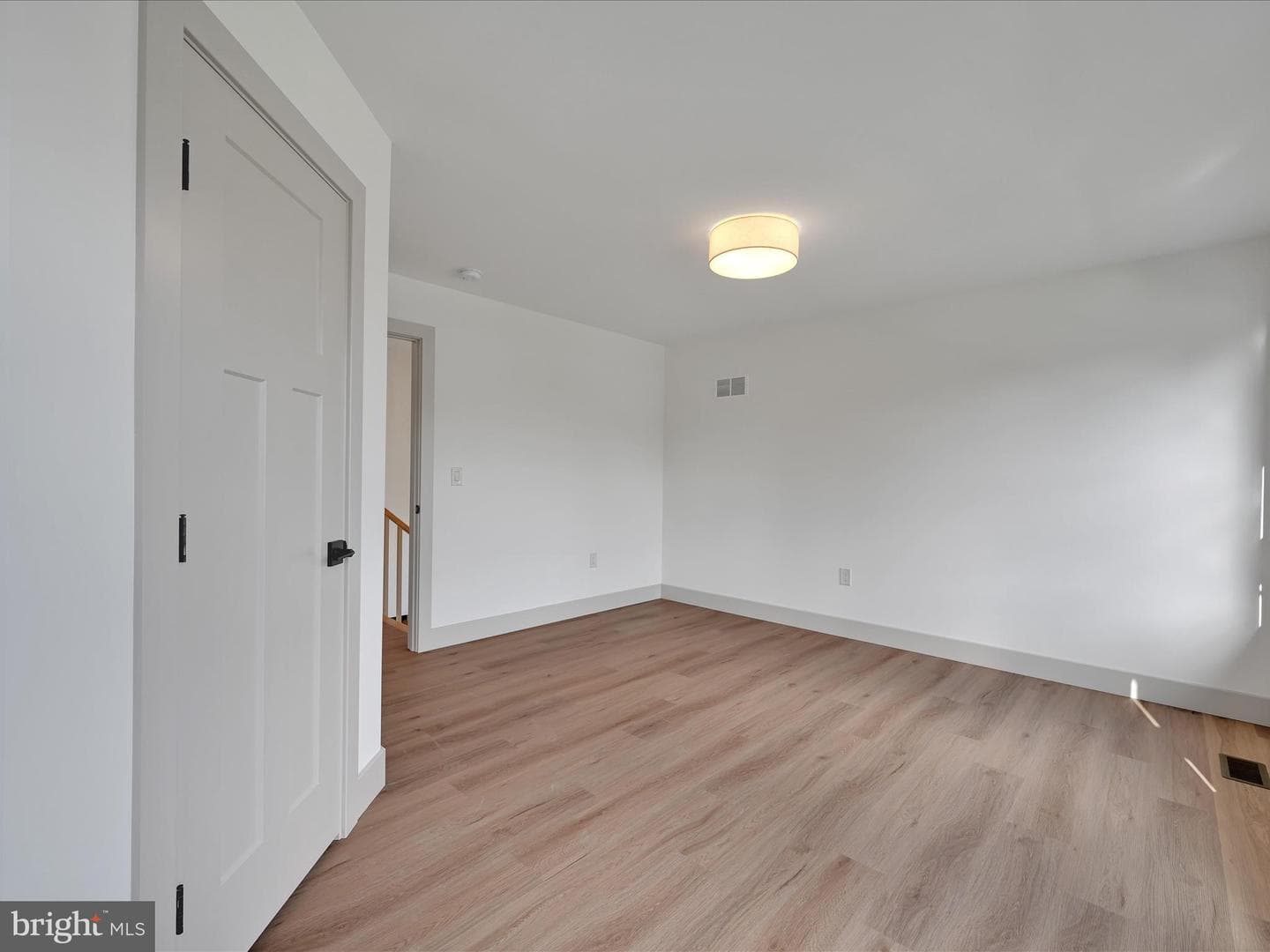 5780 Wild Lilac Drive photo 31