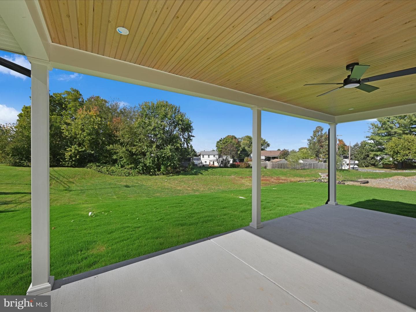 5780 Wild Lilac Drive photo 42