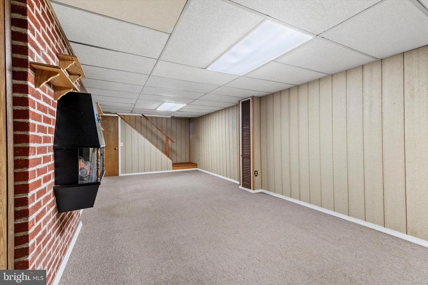 556 Abbeyville Road photo 19
