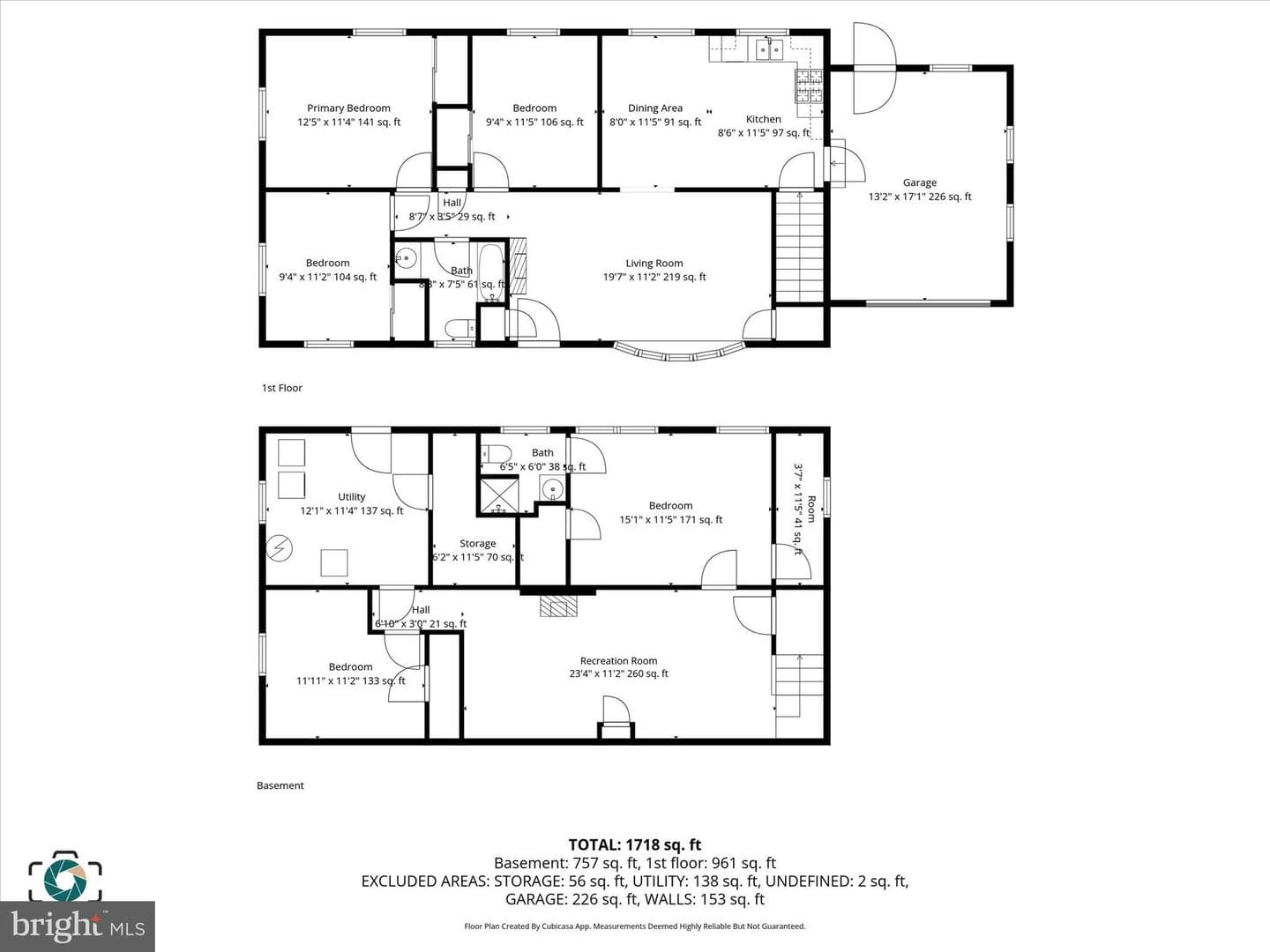 556 Abbeyville Road photo 31