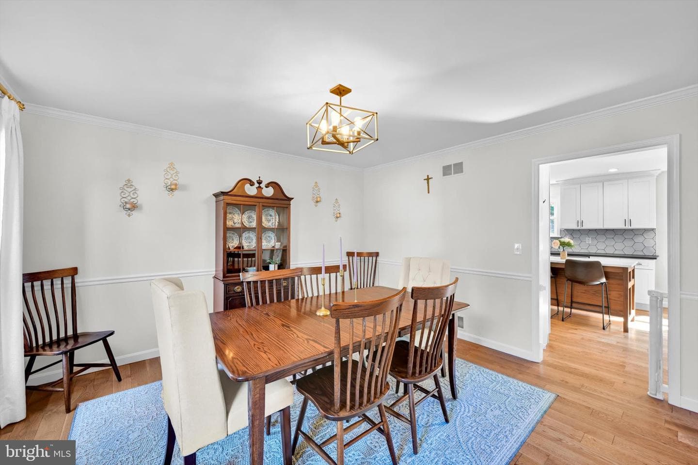 2441 Fruitville Pike photo 13