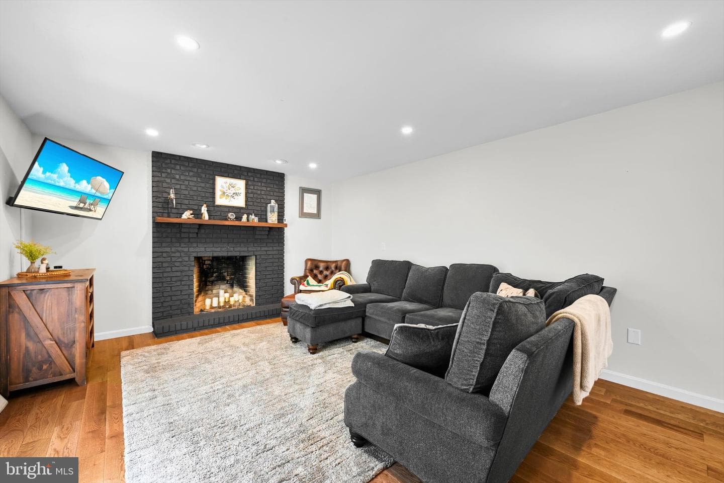 2441 Fruitville Pike photo 19