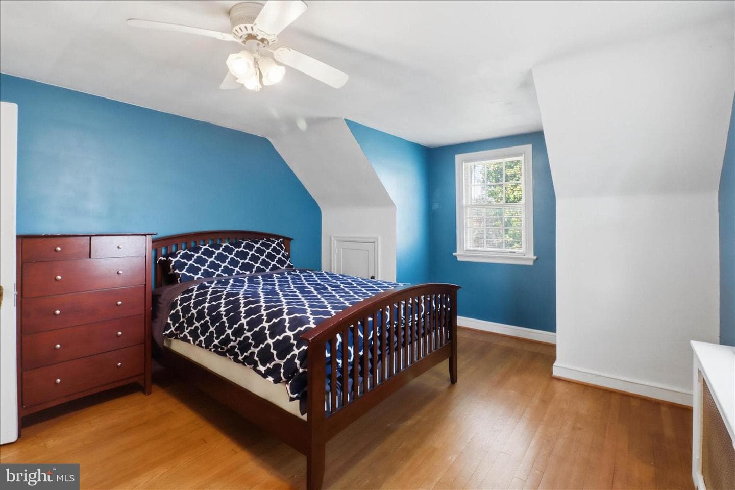 523 Pleasure Road photo 14
