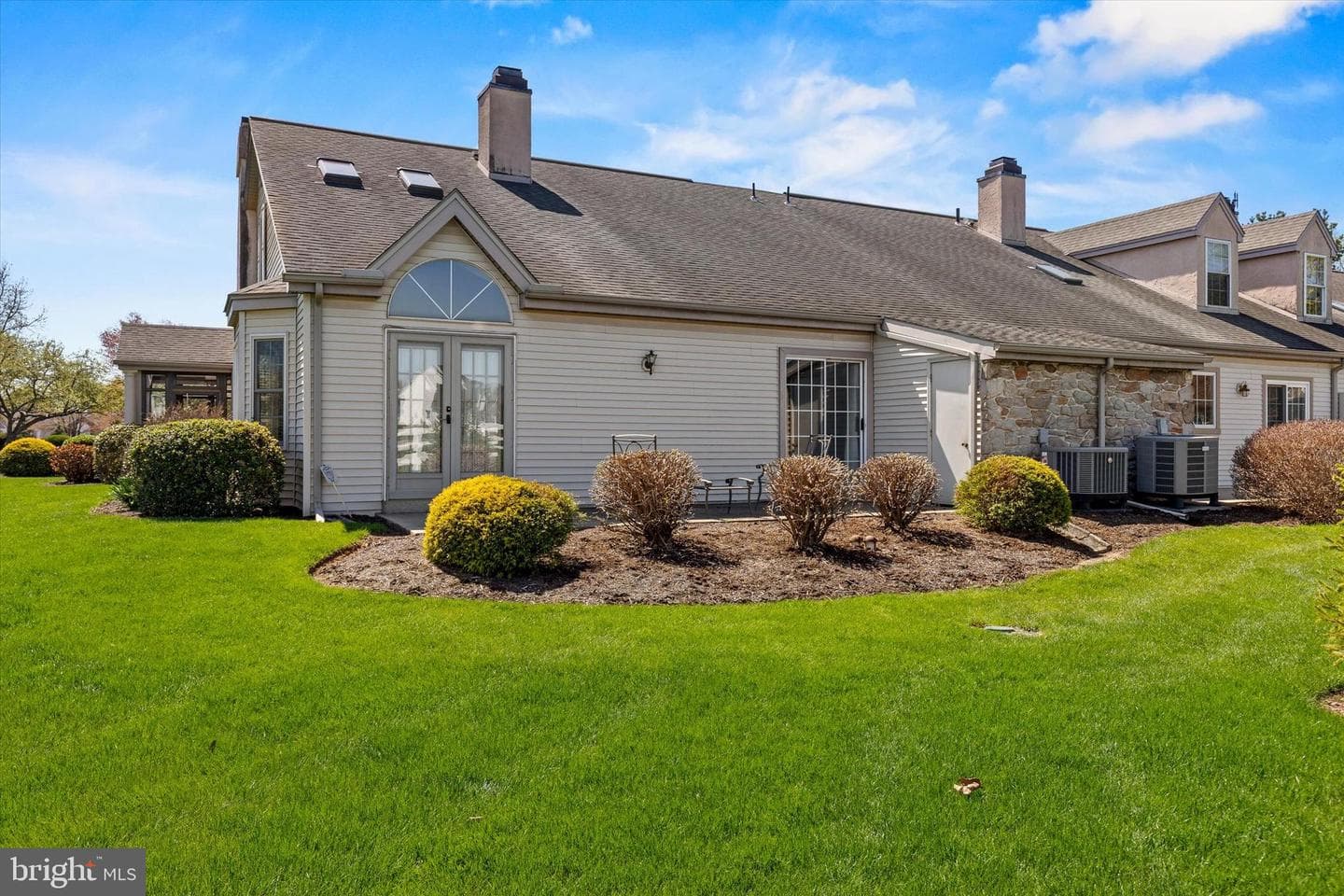116 Greenview Drive photo 31
