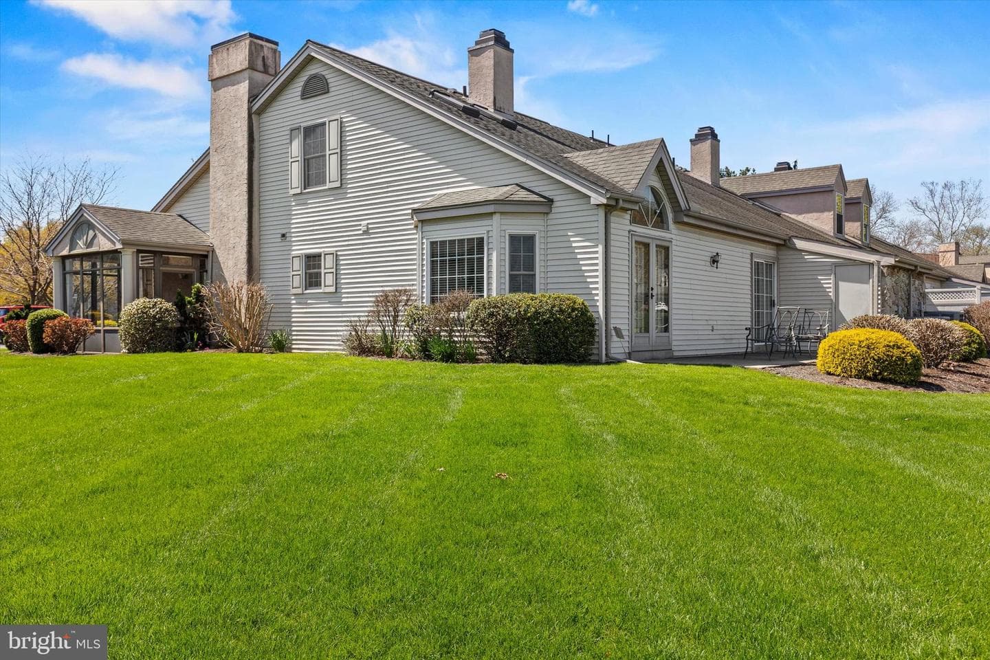 116 Greenview Drive photo 32