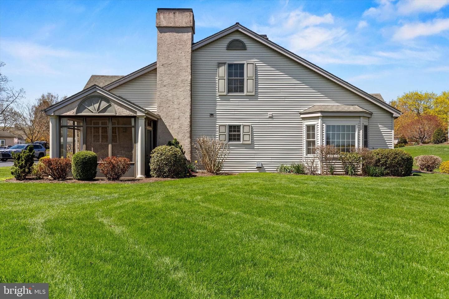 116 Greenview Drive photo 33