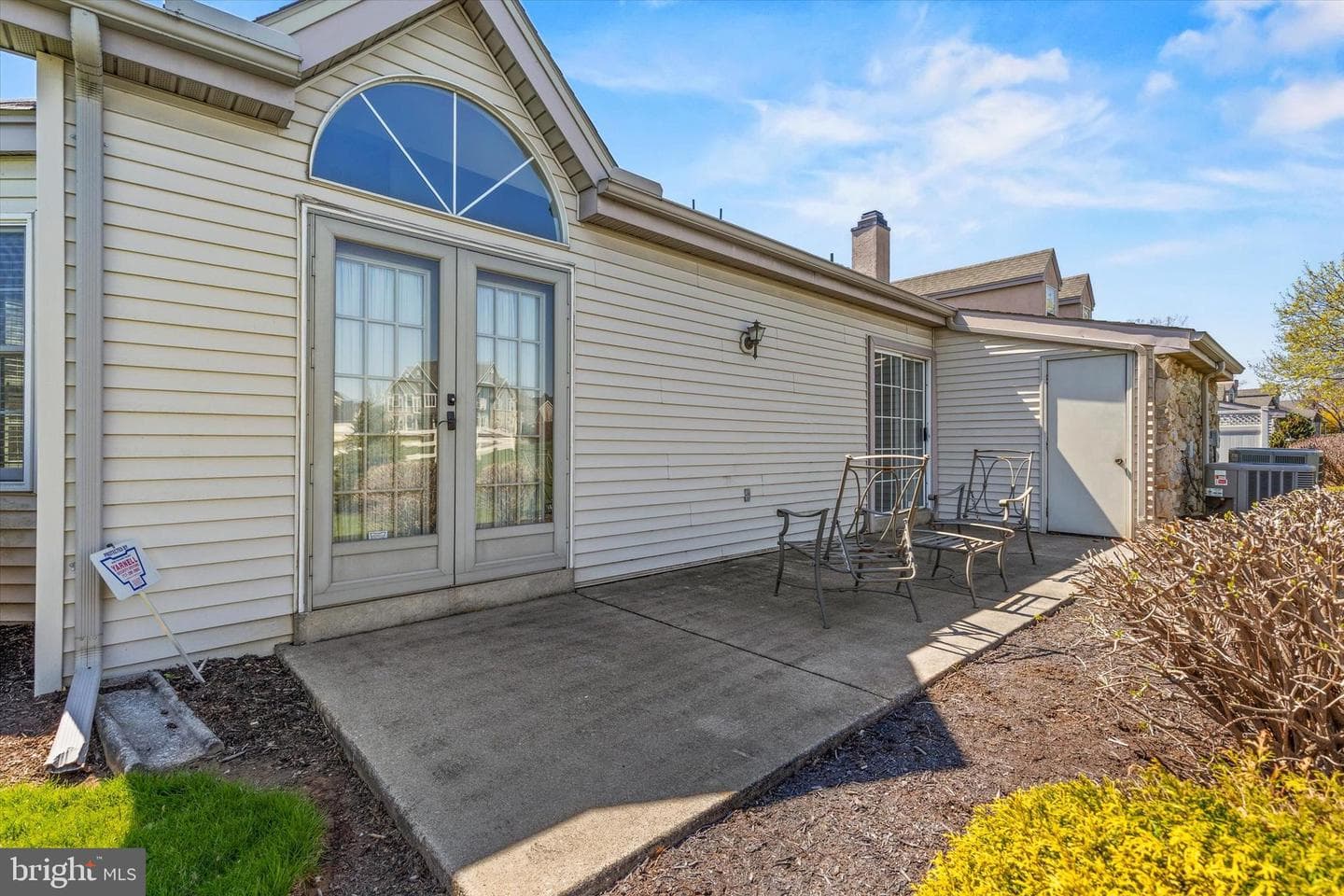 116 Greenview Drive photo 34