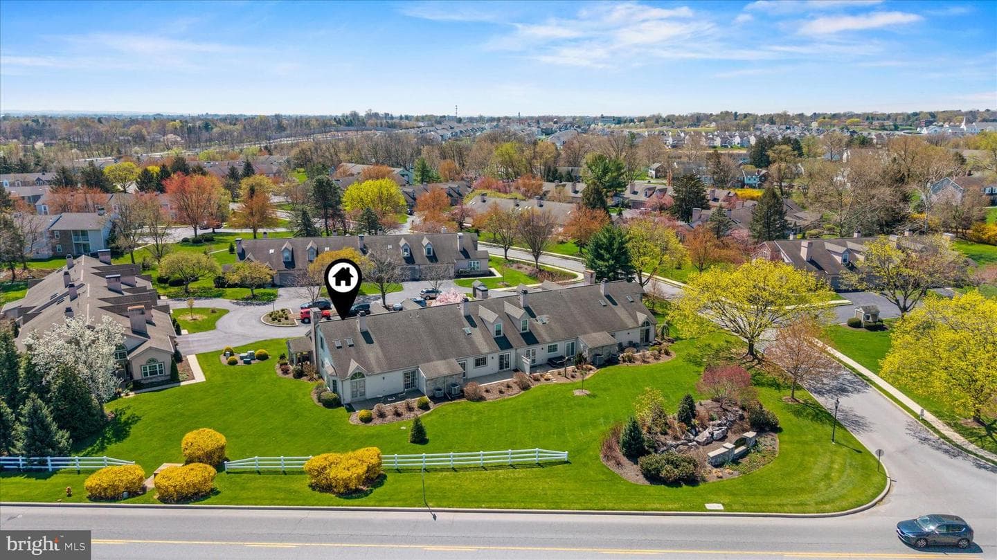 116 Greenview Drive photo 41