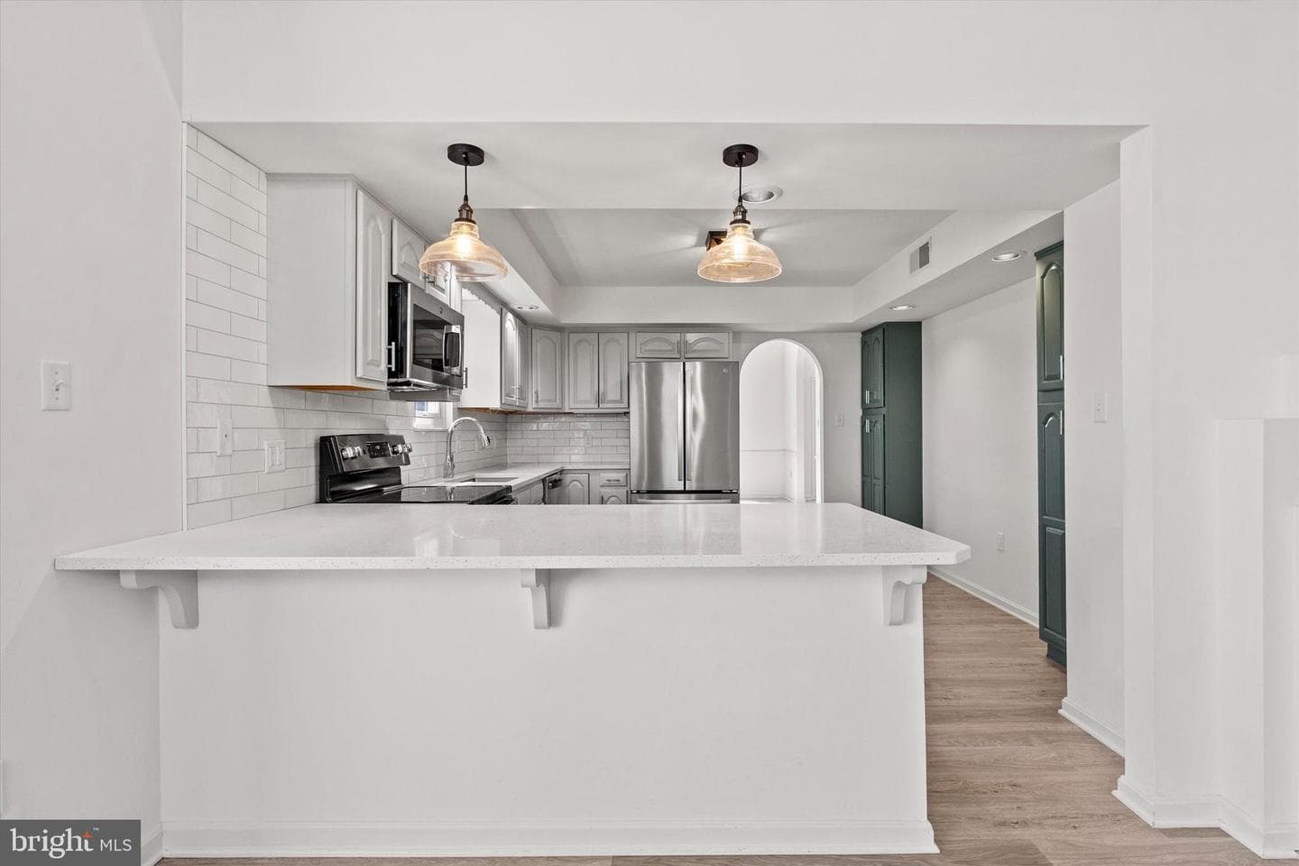 116 Greenview Drive photo 8