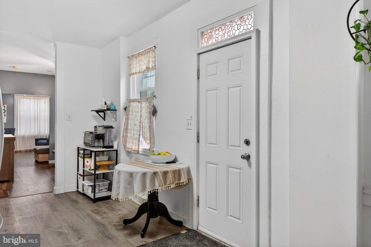 501 Green Street photo 13