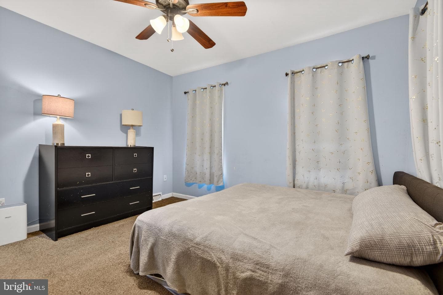 501 Green Street photo 17