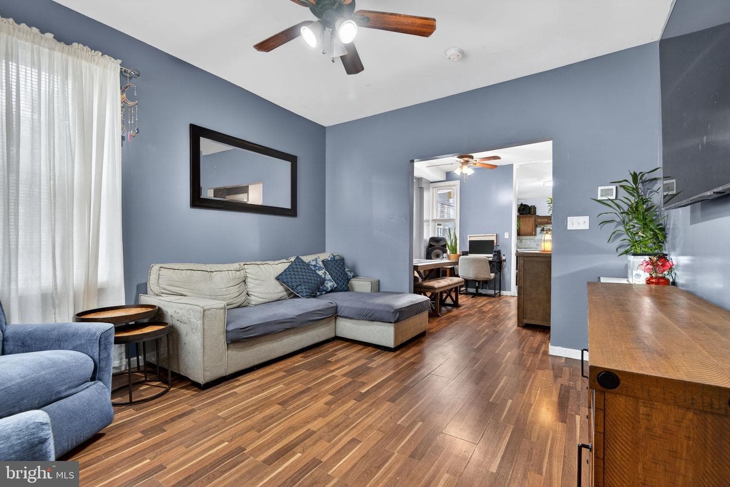 501 Green Street photo 3