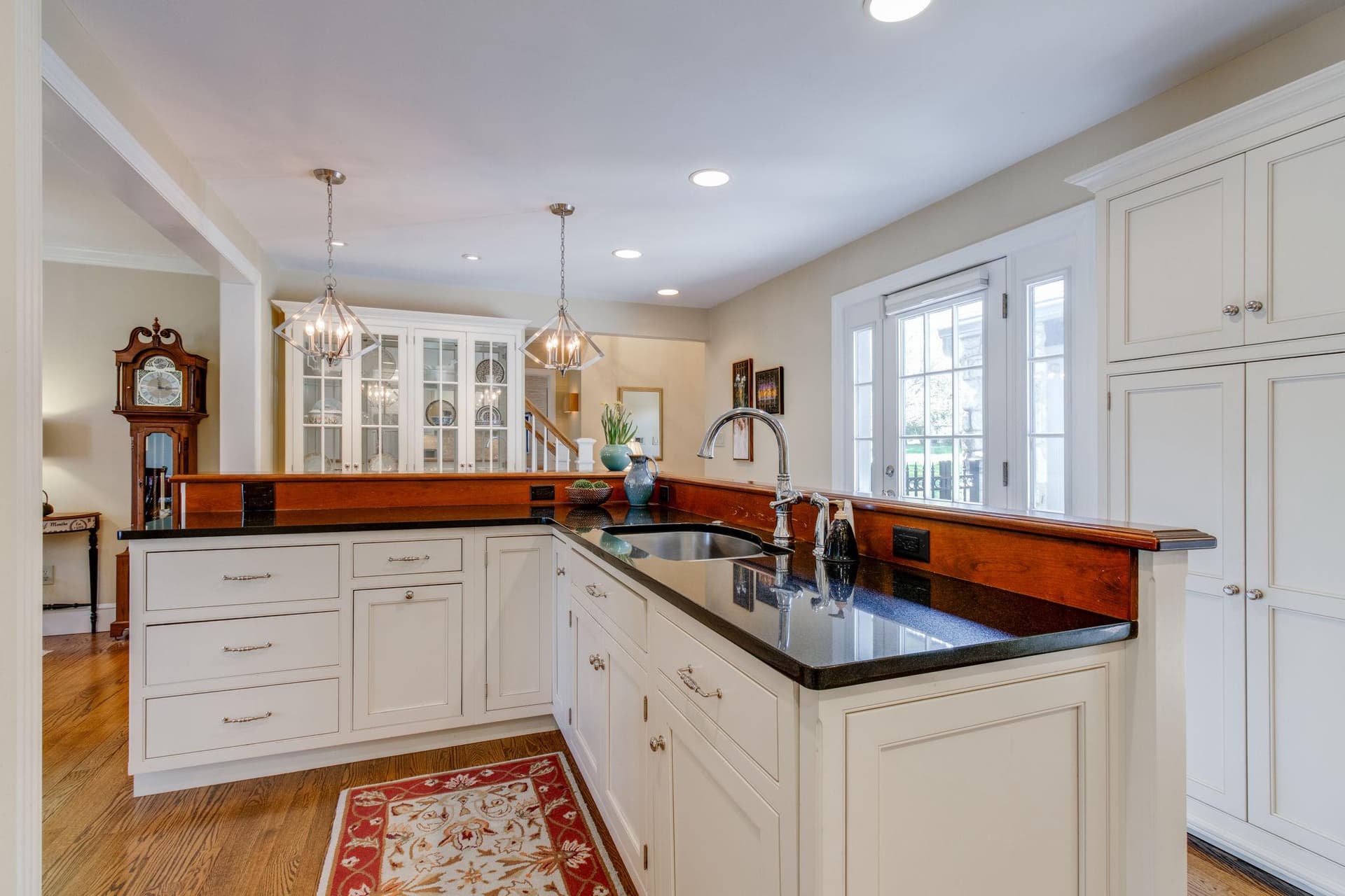 54 Deer Ford Drive photo 11