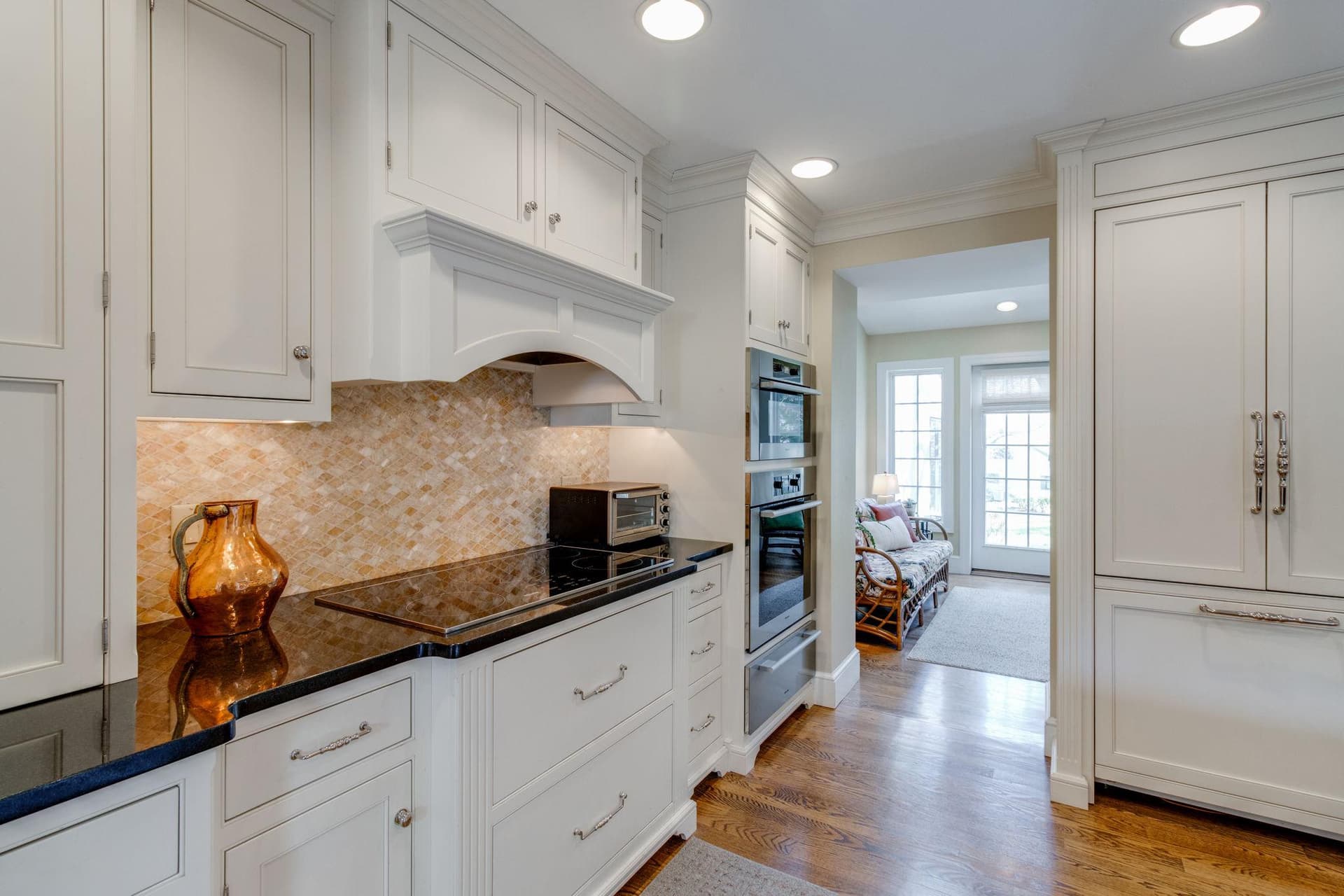 54 Deer Ford Drive photo 12