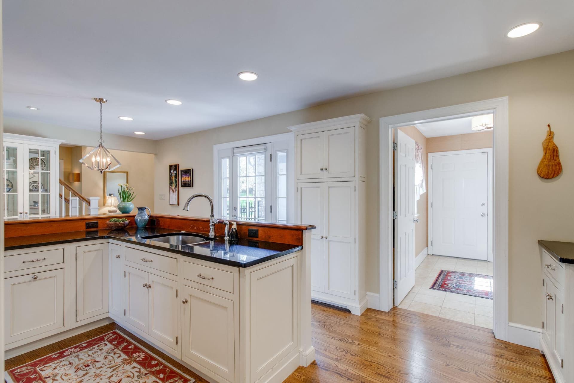 54 Deer Ford Drive photo 13