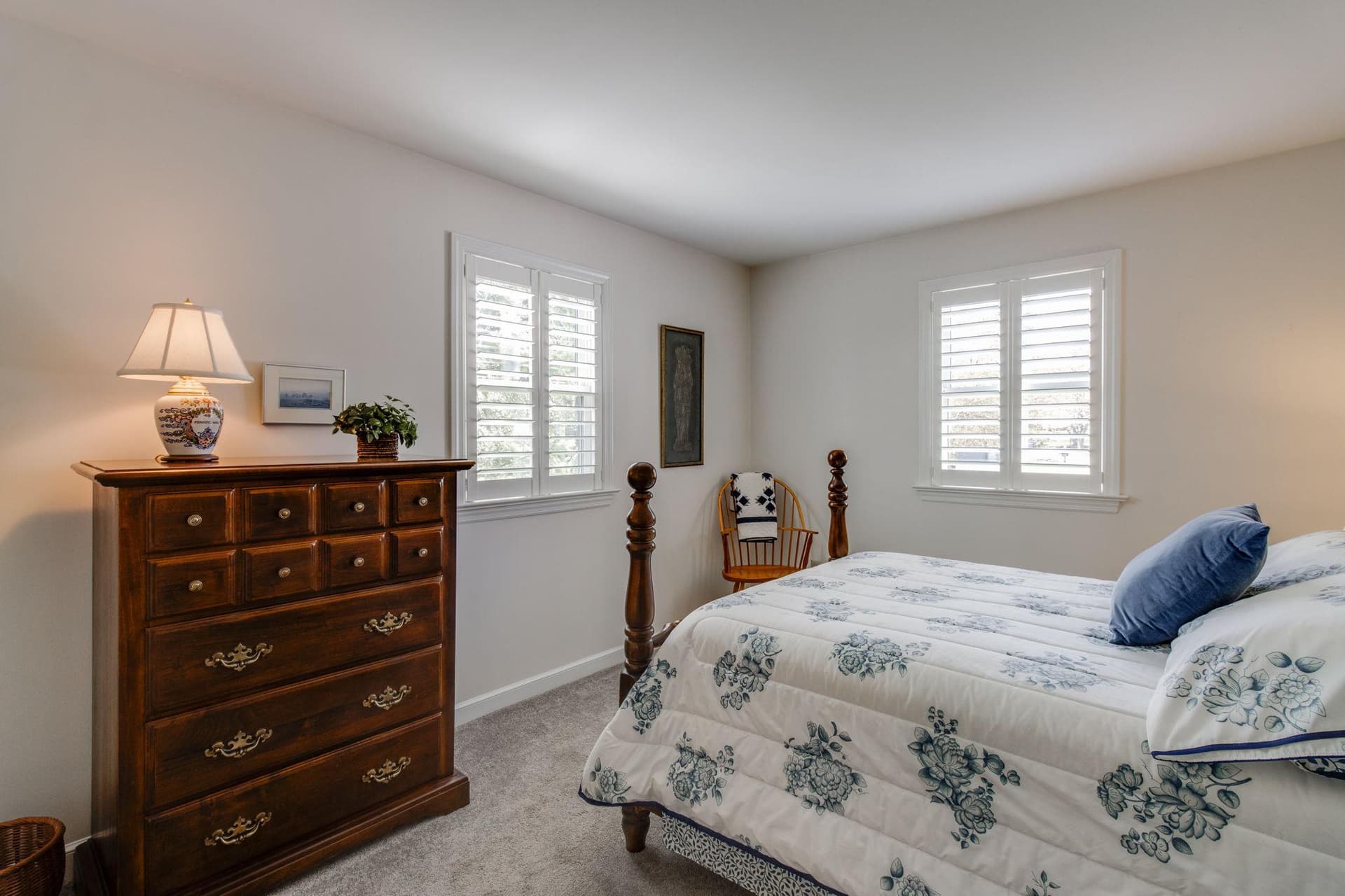 54 Deer Ford Drive photo 31