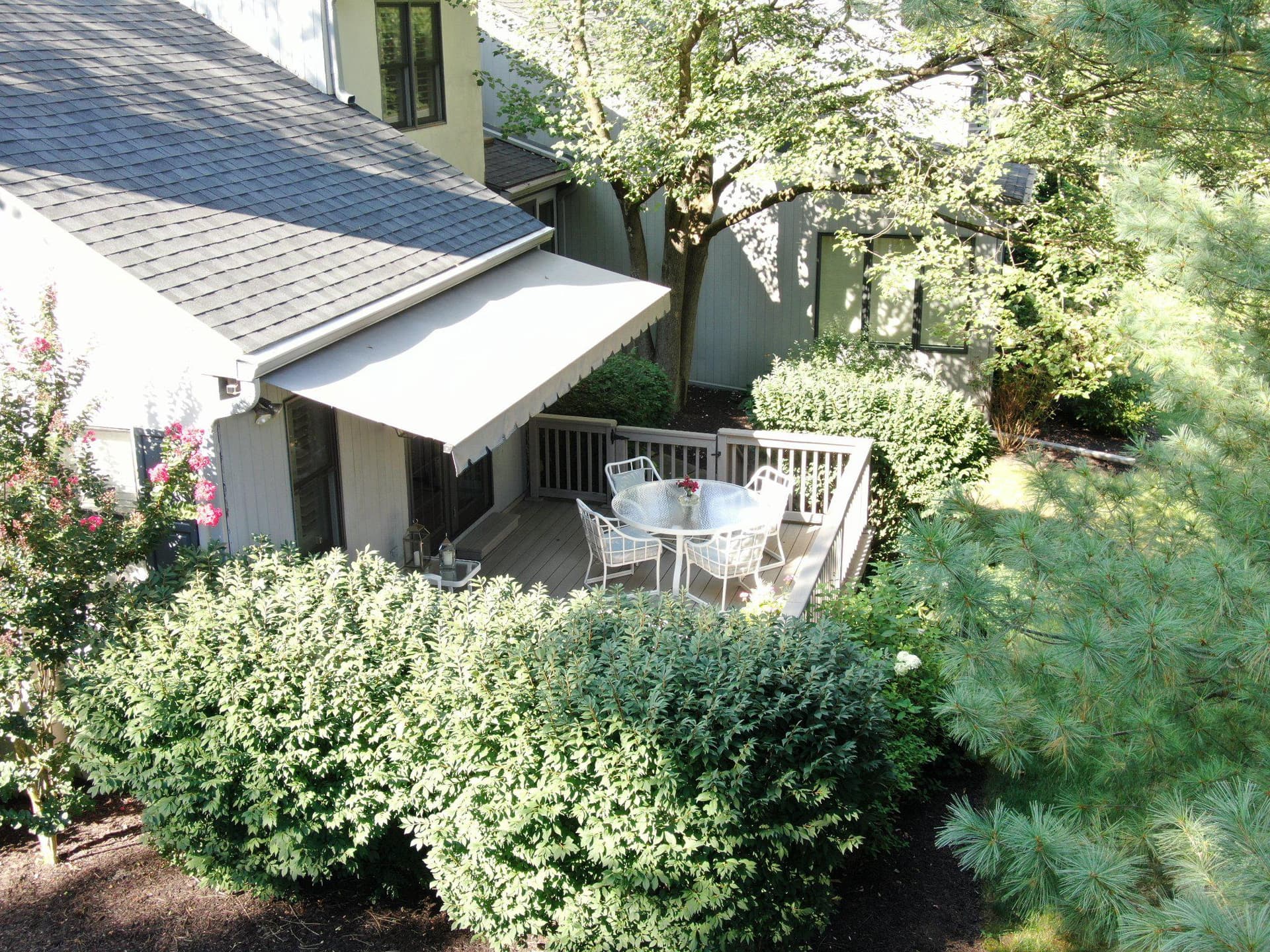 54 Deer Ford Drive photo 37