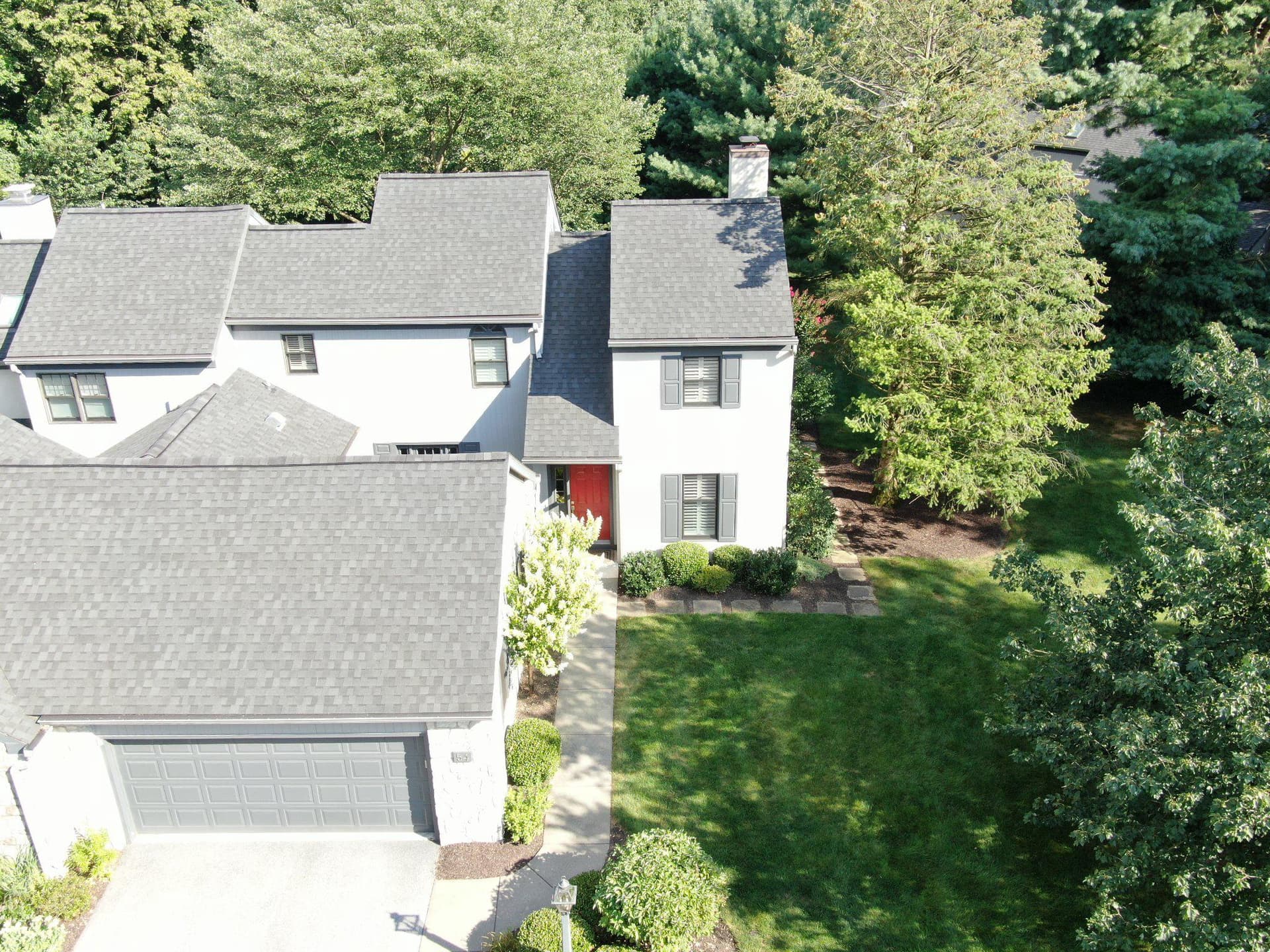 54 Deer Ford Drive photo 39