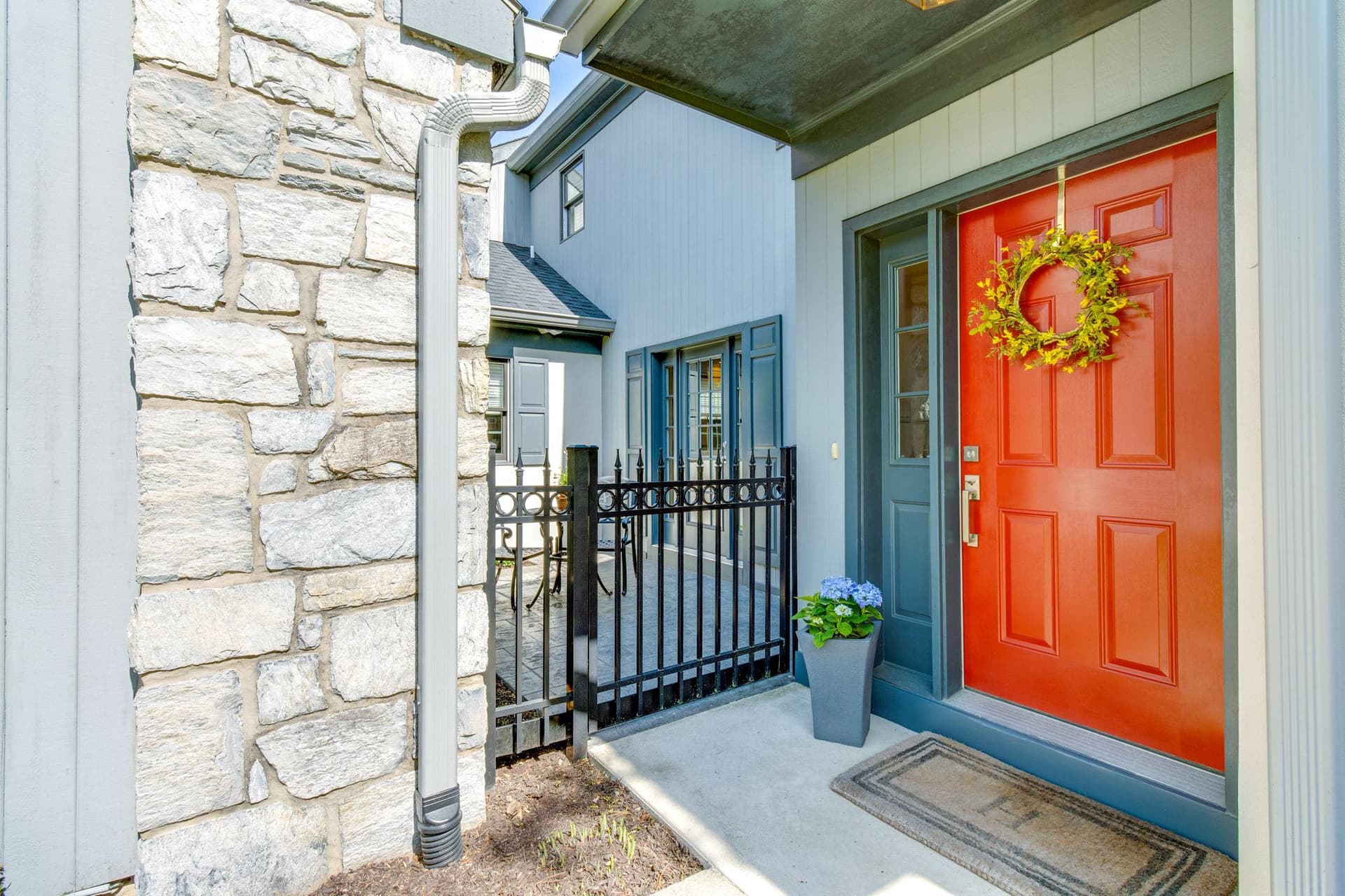 54 Deer Ford Drive photo 8