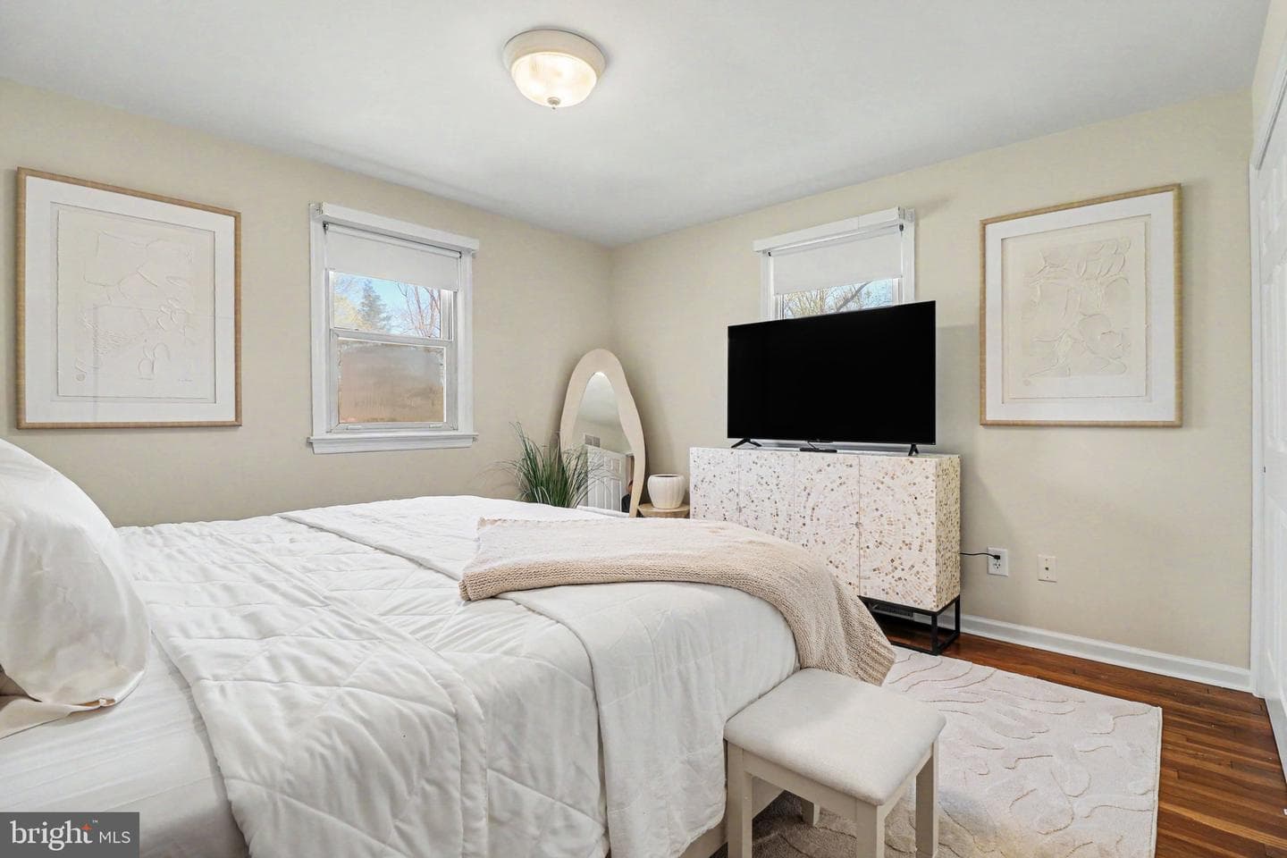 913 Stehman Road photo 12