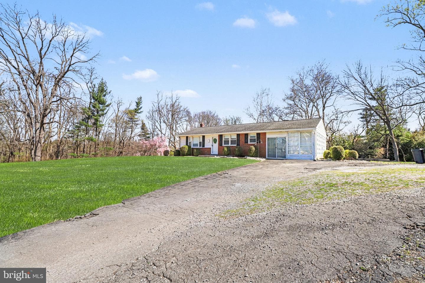 913 Stehman Road photo 21