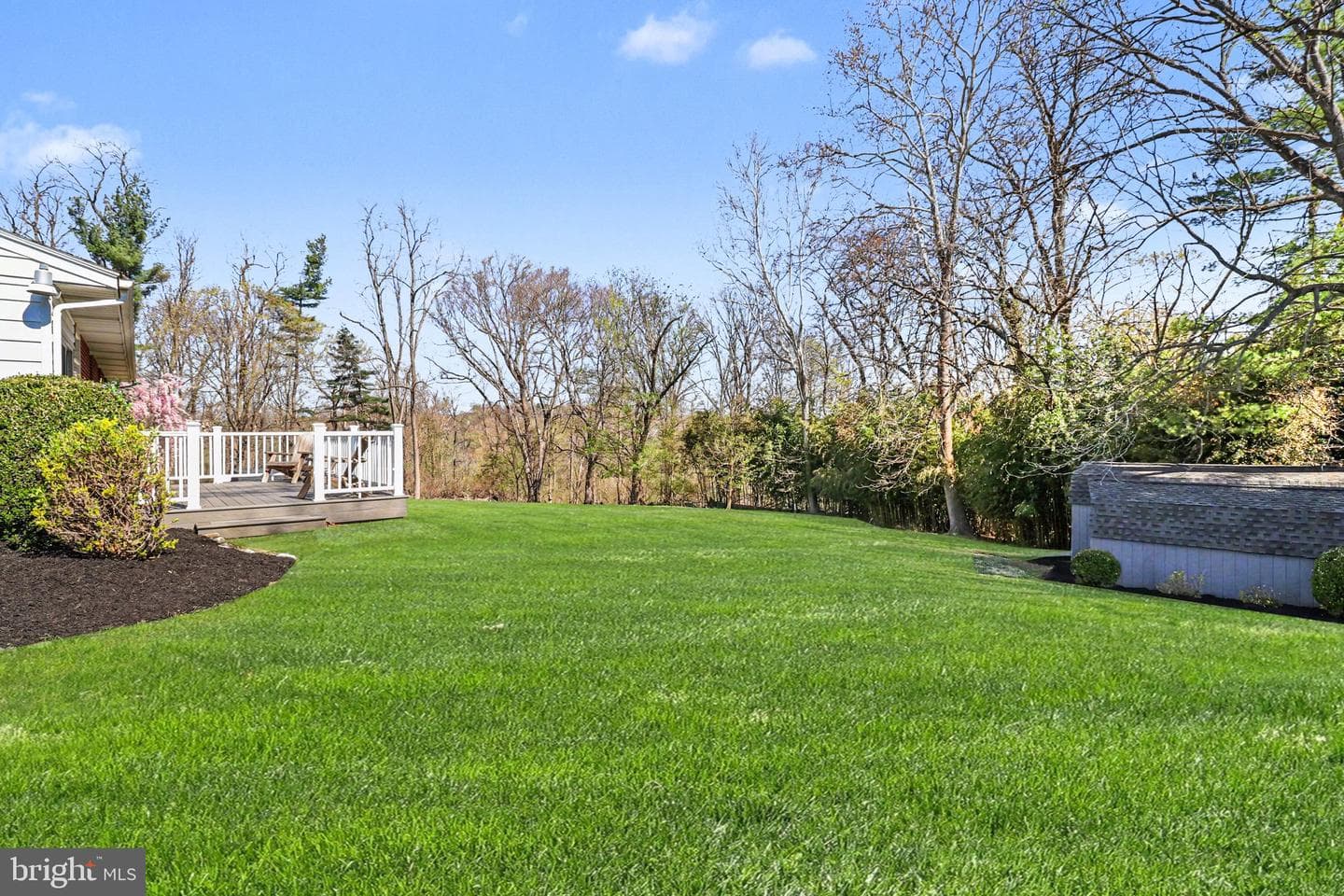 913 Stehman Road photo 26
