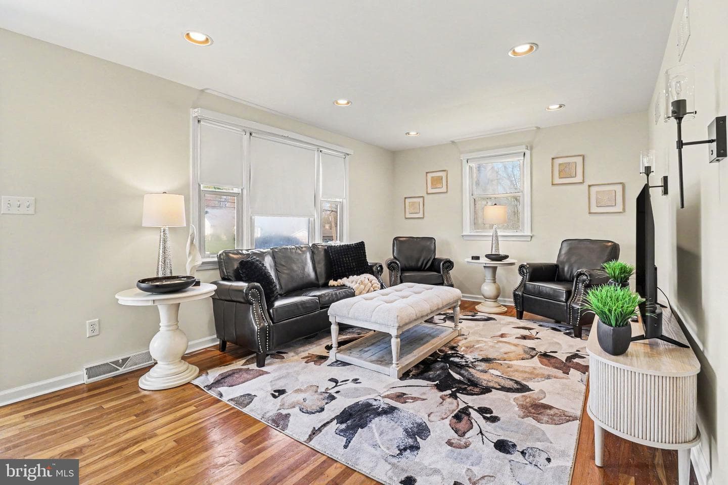 913 Stehman Road photo 3