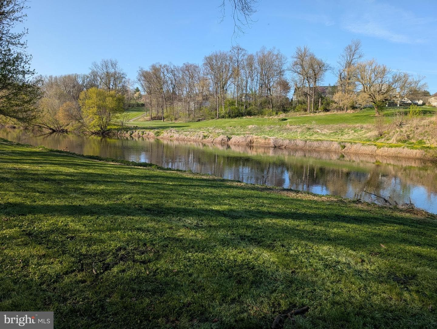 913 Stehman Road photo 32
