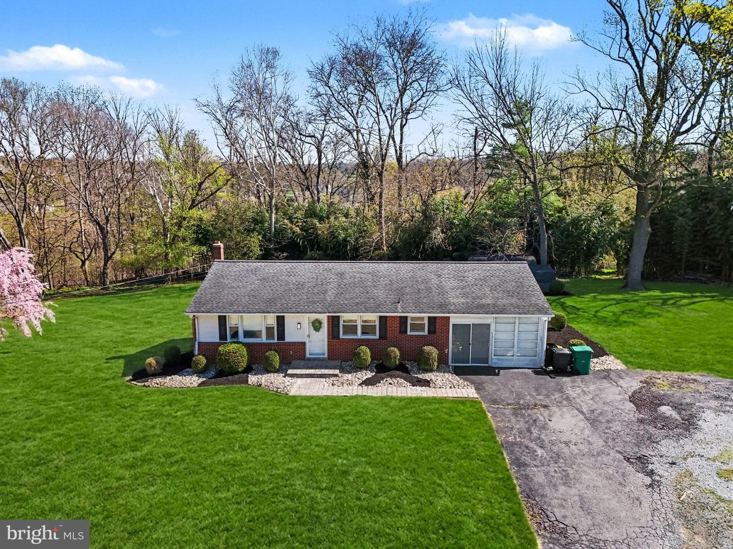 913 Stehman Road photo 33