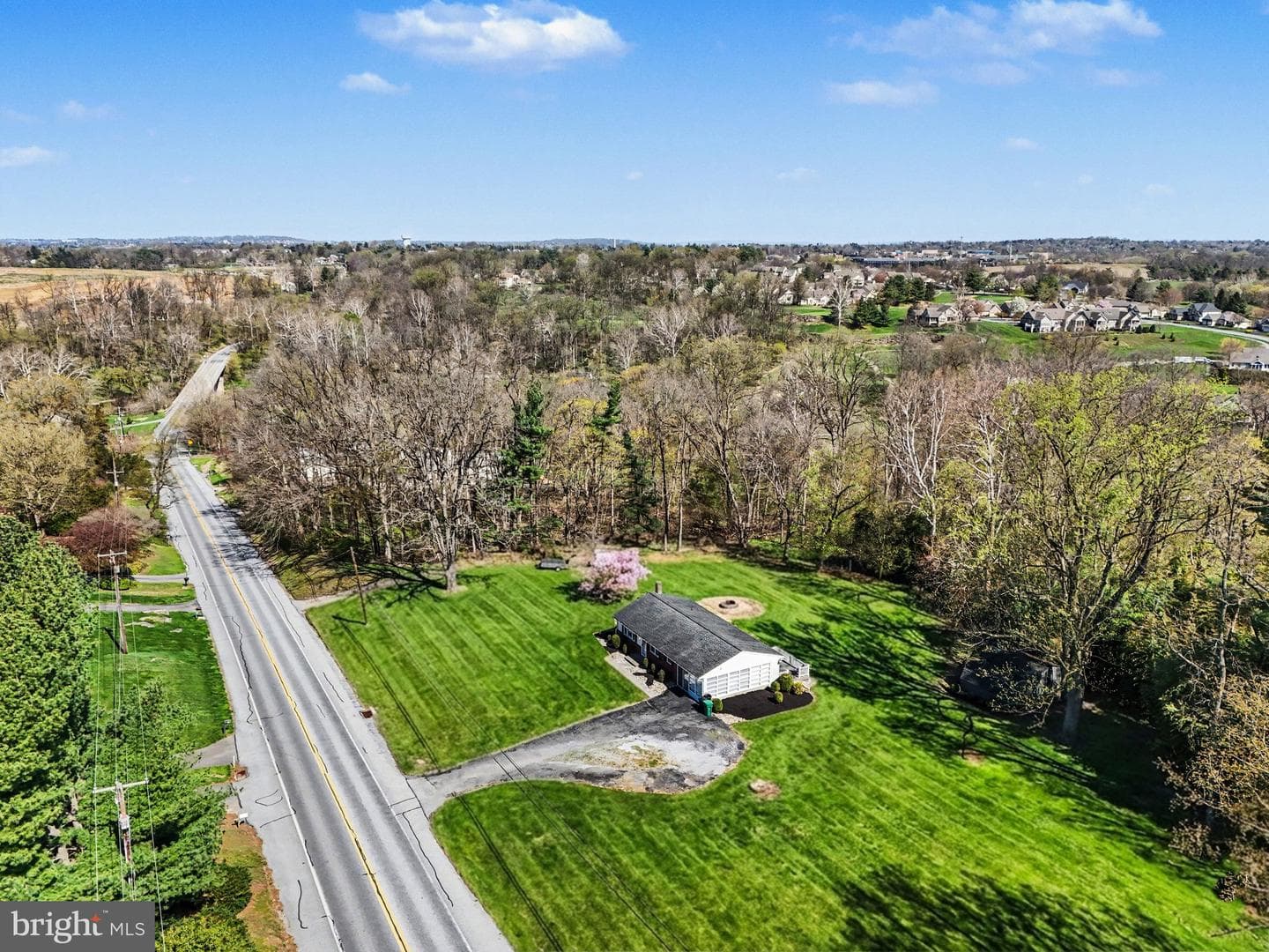913 Stehman Road photo 35