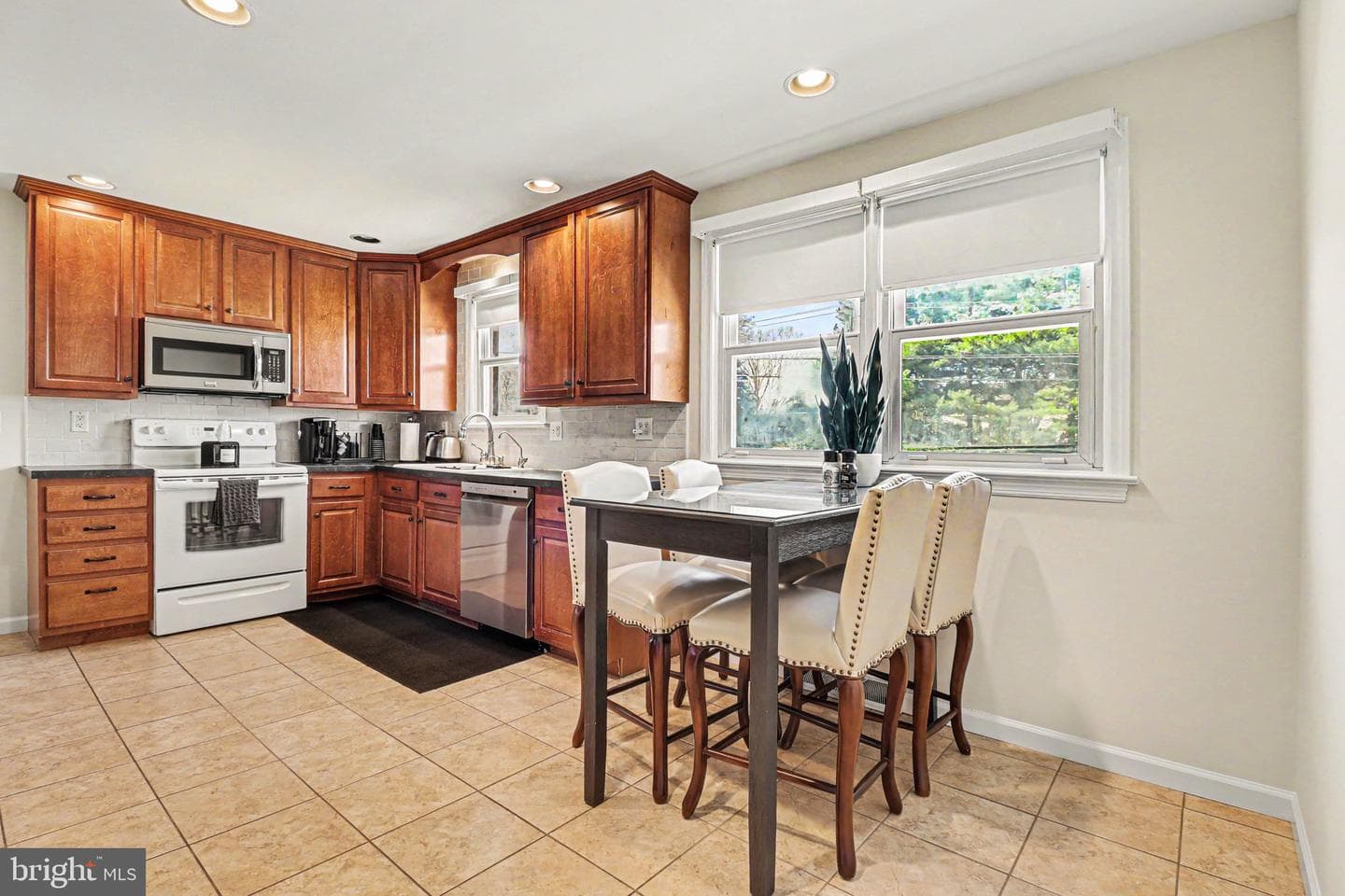 913 Stehman Road photo 5