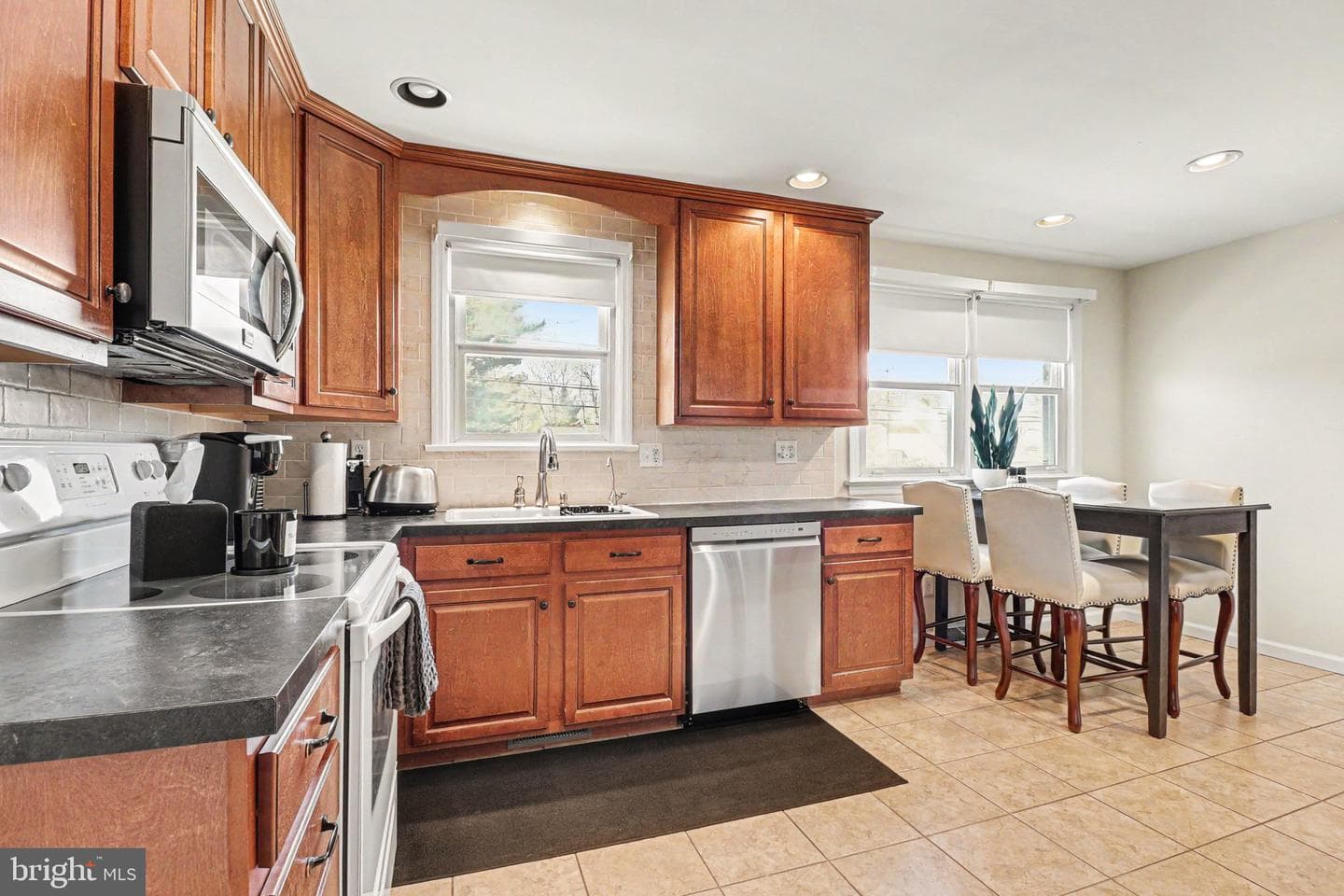 913 Stehman Road photo 6